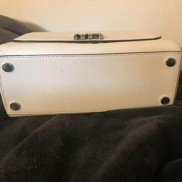 Michael Kors - Picture 5 of 7